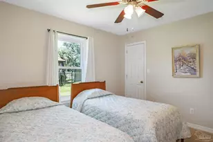 3742 Bengal Rd, Gulf Breeze, FL 32563 - Photo 30