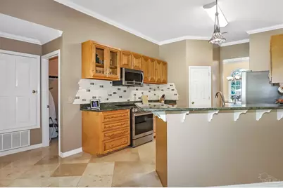 3742 Bengal Rd, Gulf Breeze, FL 32563 - Photo 16