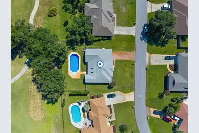 3742 Bengal Rd, Gulf Breeze, FL 32563 - Photo 52