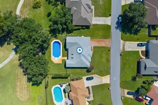 3742 Bengal Rd, Gulf Breeze, FL 32563 - Photo 52