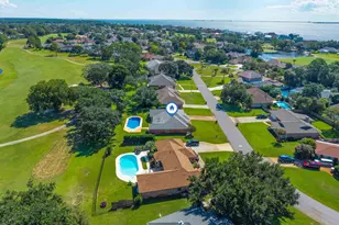 3742 Bengal Rd, Gulf Breeze, FL 32563 - Photo 50