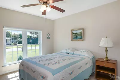 3742 Bengal Rd, Gulf Breeze, FL 32563 - Photo 28