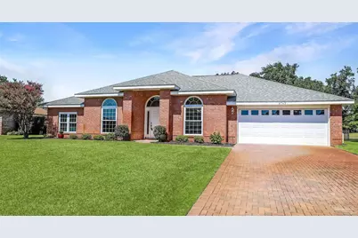 3742 Bengal Rd, Gulf Breeze, FL 32563 - Photo 40