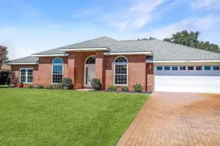 3742 Bengal Rd, Gulf Breeze, FL 32563 - Photo 40