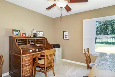 3742 Bengal Rd, Gulf Breeze, FL 32563 - Photo 32