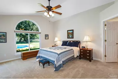 3742 Bengal Rd, Gulf Breeze, FL 32563 - Photo 18