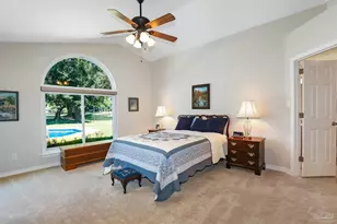 3742 Bengal Rd, Gulf Breeze, FL 32563 - Photo 18