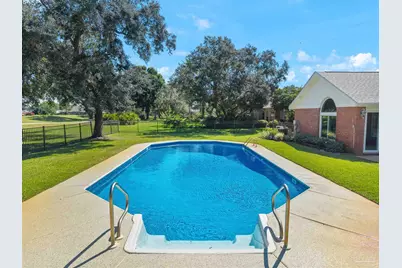 3742 Bengal Rd, Gulf Breeze, FL 32563 - Photo 44