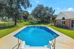 3742 Bengal Rd, Gulf Breeze, FL 32563 - Photo 44