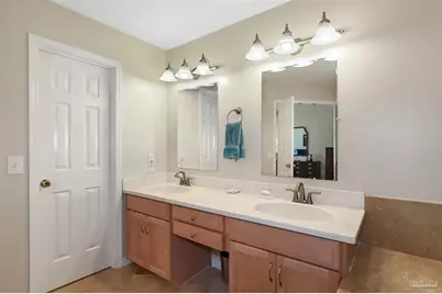 3742 Bengal Rd, Gulf Breeze, FL 32563 - Photo 22