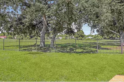 3742 Bengal Rd, Gulf Breeze, FL 32563 - Photo 36