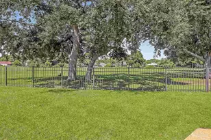 3742 Bengal Rd, Gulf Breeze, FL 32563 - Photo 36