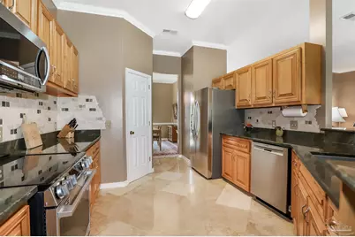 3742 Bengal Rd, Gulf Breeze, FL 32563 - Photo 14