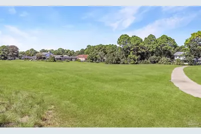 3742 Bengal Rd, Gulf Breeze, FL 32563 - Photo 38