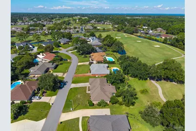 3742 Bengal Rd, Gulf Breeze, FL 32563 - Photo 48