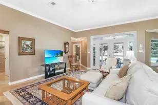 3742 Bengal Rd, Gulf Breeze, FL 32563 - Photo 26