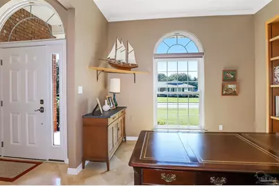 3742 Bengal Rd, Gulf Breeze, FL 32563 - Photo 6