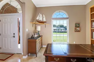 3742 Bengal Rd, Gulf Breeze, FL 32563 - Photo 6