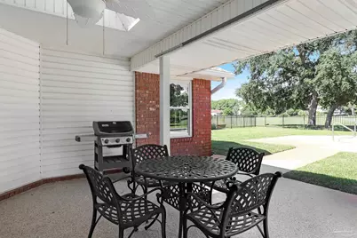 3742 Bengal Rd, Gulf Breeze, FL 32563 - Photo 34