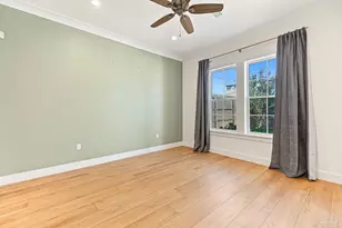 1206 E Fisher St, Pensacola, FL 32503 - Photo 14