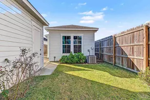 1206 E Fisher St, Pensacola, FL 32503 - Photo 36