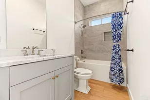 1206 E Fisher St, Pensacola, FL 32503 - Photo 28