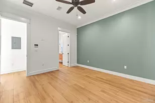 1206 E Fisher St, Pensacola, FL 32503 - Photo 16
