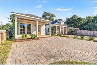 1206 E Fisher St, Pensacola, FL 32503 - Photo 30