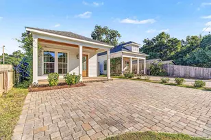 1206 E Fisher St, Pensacola, FL 32503 - Photo 30