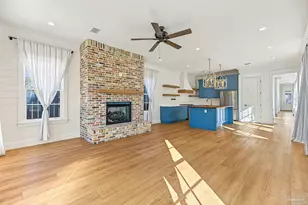1206 E Fisher St, Pensacola, FL 32503 - Photo 4