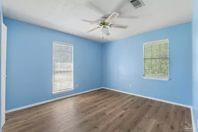 6430 W 9 Mile Rd, Pensacola, FL 32526 - Photo 18
