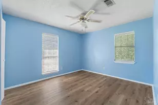 6430 W 9 Mile Rd, Pensacola, FL 32526 - Photo 18