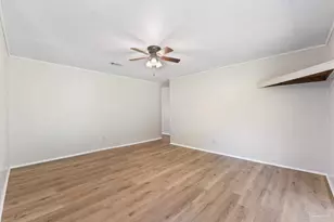 6430 W 9 Mile Rd, Pensacola, FL 32526 - Photo 10