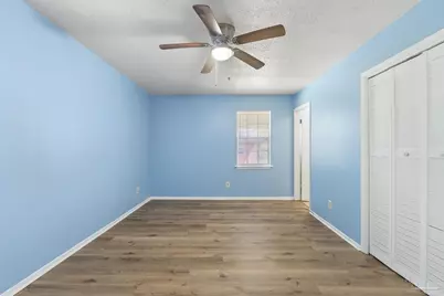 6430 W 9 Mile Rd, Pensacola, FL 32526 - Photo 12