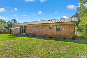 6430 W 9 Mile Rd, Pensacola, FL 32526 - Photo 22