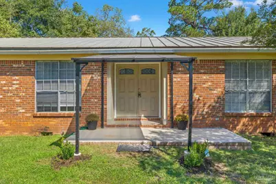 6430 W 9 Mile Rd, Pensacola, FL 32526 - Photo 2