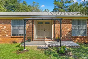6430 W 9 Mile Rd, Pensacola, FL 32526 - Photo 2