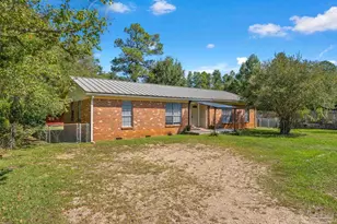 6430 W 9 Mile Rd, Pensacola, FL 32526 - Photo 28