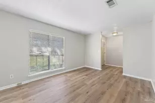 6430 W 9 Mile Rd, Pensacola, FL 32526 - Photo 4
