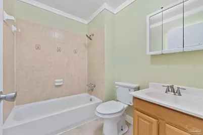 6430 W 9 Mile Rd, Pensacola, FL 32526 - Photo 14
