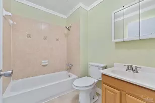 6430 W 9 Mile Rd, Pensacola, FL 32526 - Photo 14