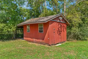 6430 W 9 Mile Rd, Pensacola, FL 32526 - Photo 24