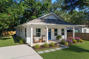 414 Armenia Dr, Pensacola, FL 32505 - Photo 1