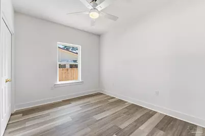 414 Armenia Dr, Pensacola, FL 32505 - Photo 16