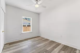 414 Armenia Dr, Pensacola, FL 32505 - Photo 16