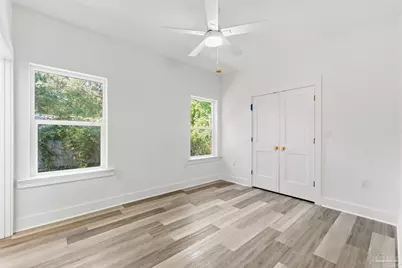 414 Armenia Dr, Pensacola, FL 32505 - Photo 24