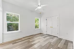 414 Armenia Dr, Pensacola, FL 32505 - Photo 24