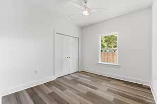 414 Armenia Dr, Pensacola, FL 32505 - Photo 22