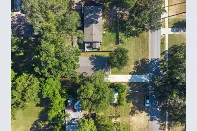 414 Armenia Dr, Pensacola, FL 32505 - Photo 38