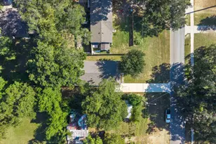 414 Armenia Dr, Pensacola, FL 32505 - Photo 38